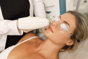dry eye 2 IPL Dry Eye Treatment