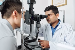 942630fc 0747 4bf7 9cb6 491ef16d060b Diabetic Retinopathy Treatments