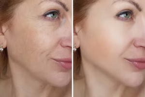 WhatsApp Image 2025 06 02 at 2.10.51 PM Endolift Laser Treatment