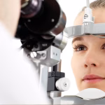 Eye Allergy