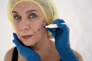 Endolift Treatment in Flushing