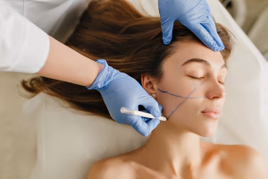 endolift treatment leevision Endolift Treatment in Flushing