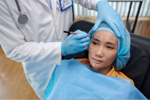 Best Non-Surgical Facelift Treatments