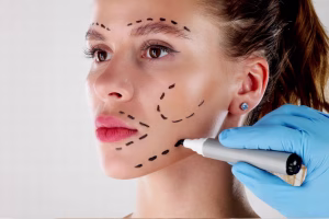 Best Non-Surgical Facelift Treatments