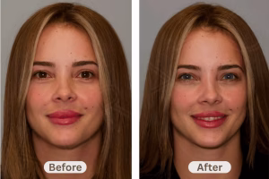 kerato 3 Keratopigmentation