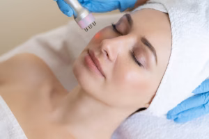 pico2 Picosure Laser Treatment