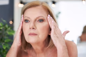 anti-aging treatments