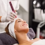stem cell therapy