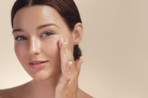 cosmetic treatments