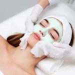 Skin Glow Treatments