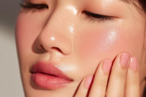 Skin Glow Treatments