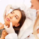 Omakase Facelift Treatment