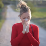 Seasonal allergies
