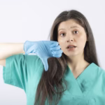 Endolift Side Effects