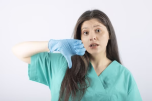 Endolift Side Effects