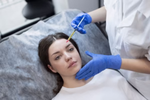 Endolift Side Effects
