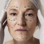 best non-surgical facelift