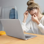 Treat Digital Eye Strain