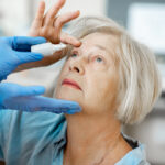 Treatment for Diabetic Retinopathy | Lee Vision Eye Care
