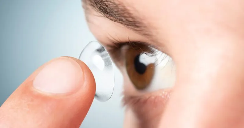 artificial lens for cataract surgery 1 1 Cataract Surgery New York NY