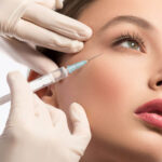 Botox Injections NYC – Smooth Wrinkles & Youthful Skin