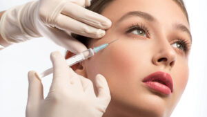 Botox Injections NYC – Smooth Wrinkles & Youthful Skin