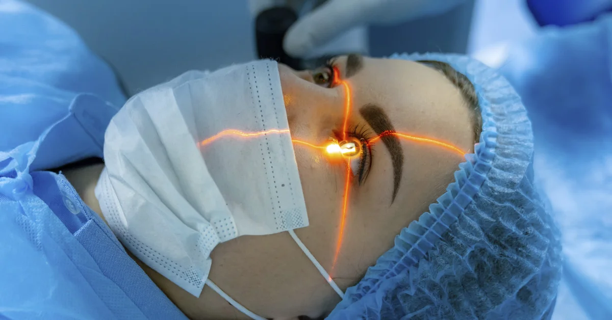 lasikblog.jpg lasik eye surgery recovery