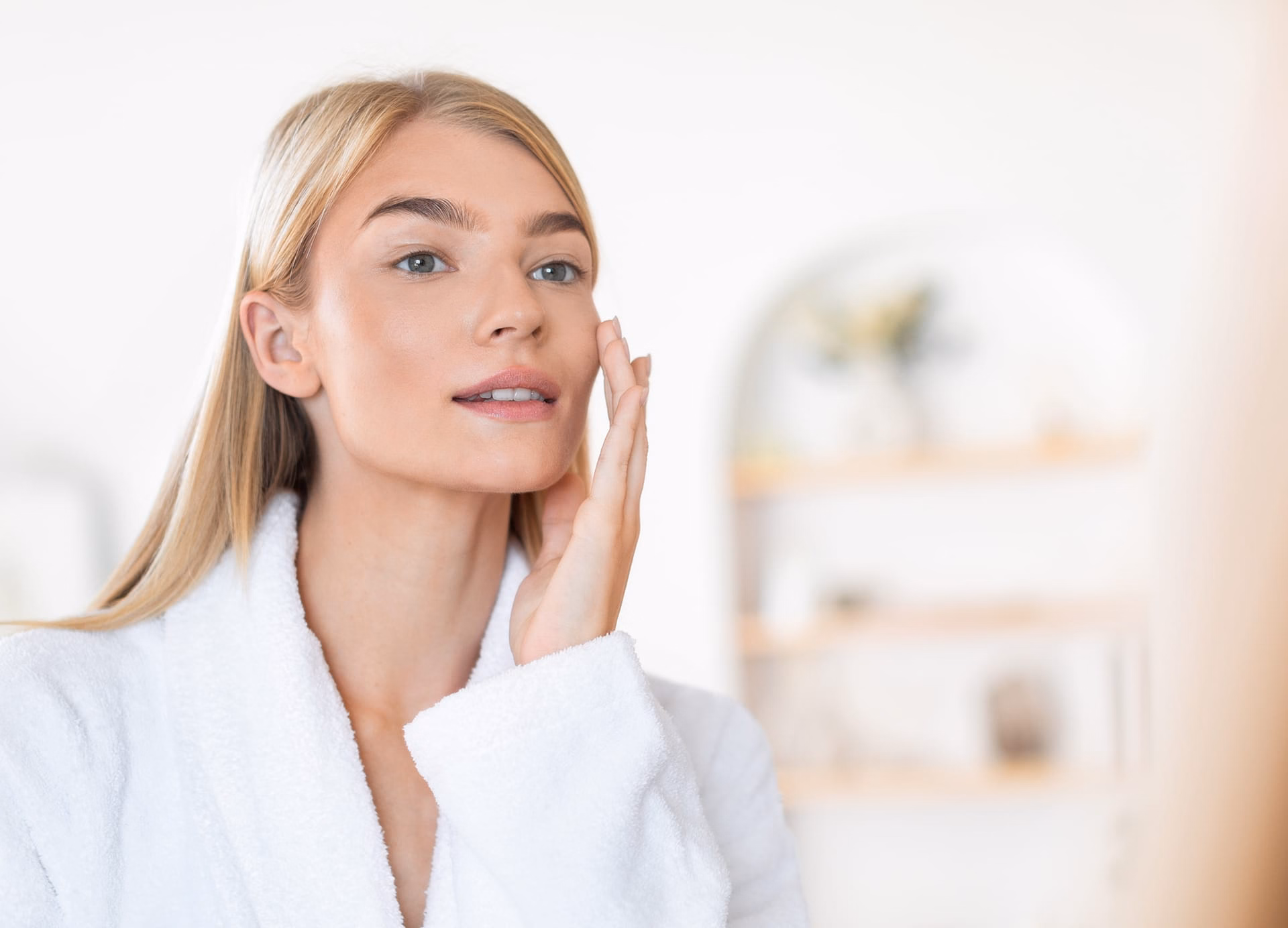 laser skin resurfacing boston