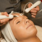 Nonsurgical Face-Lifting At leevision
