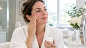 ChatGPT Image Sep 21 2026 11 24 55 PM Laser skin resurfacing recovery