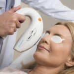 Dry Eye Treatment Near Me