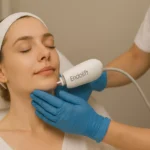 Endolift Laser – Non-Surgical Skin Tightening & Jowl Lift