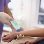 allergy testing near me