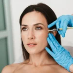 Botox Treatment In New York At Leevision