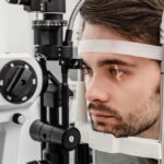 how do multifocal lenses work? | Leevision Guide