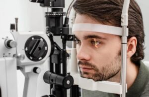 how do multifocal lenses work? | Leevision Guide