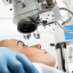 LASIK Astigmatism – Correct Your Vision Today At Leevision