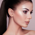 masseter botox nyc