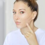 Best Non-Surgical Facelift