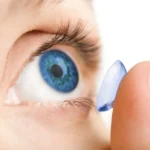best contact lenses for astigmatism