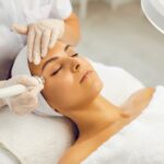 Laser Resurfacing of Skin | CO2 Laser Treatment – Lee Vision