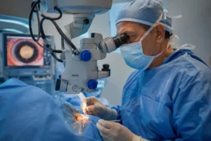 ChatGPT Image Jun 2 2026 02 21 35 AM Eye surgeon performing advanced cataract surgery procedure