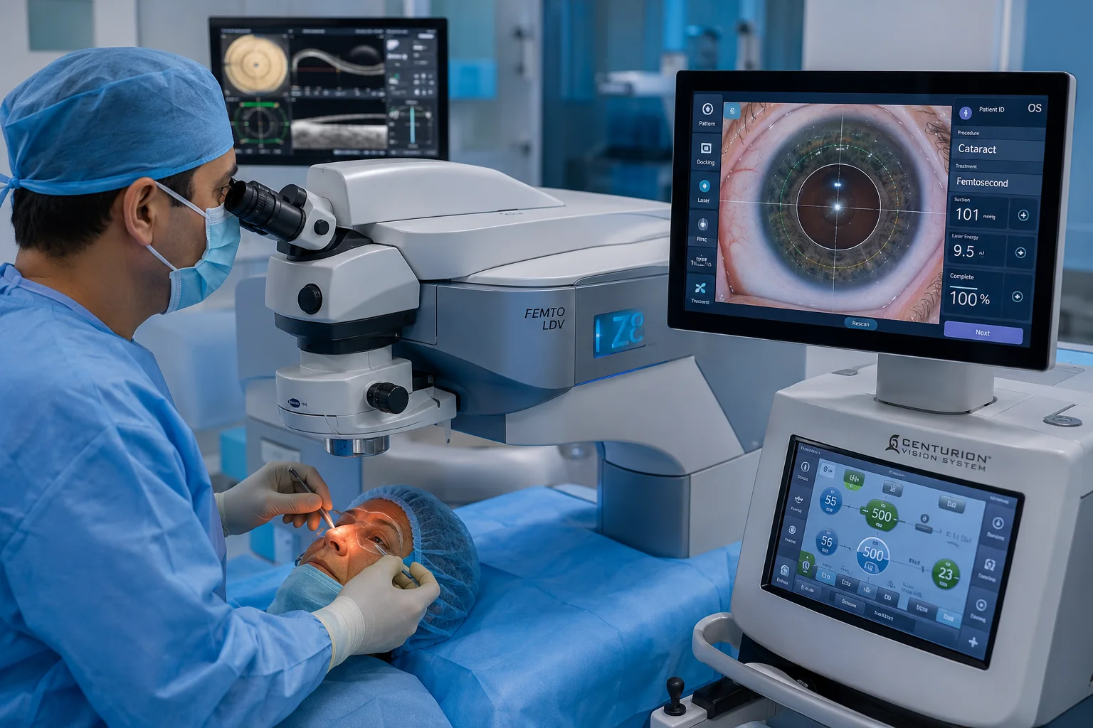 ChatGPT Image Jun 2 2026 12 33 27 AM Advanced cataracts affecting vision before cataract surgery