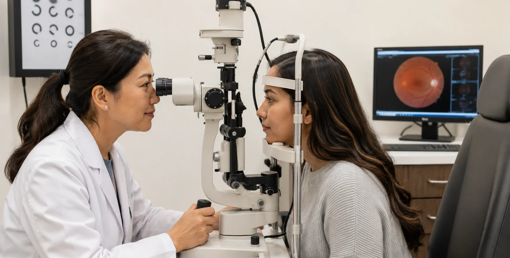 ChatGPT Image Jun 25 2026 12 28 36 AM 1 Primary eye care examination at Lee Vision in Flushing Queens NY