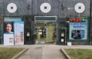 Untitled design 1 1536x991 2 Trusted cataract surgery near me eye care clinic