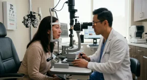 8b4fd88a 76f7 46c1 9812 352167067d6c Dry eye evaluation for patients asking what is the best eye drops for dry eye symptoms