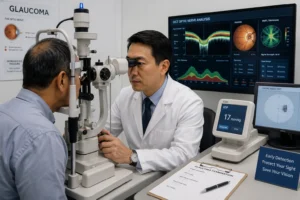 ChatGPT Image Aug 1 2026 01 35 16 AM
Comprehensive glaucoma examination at an ophthalmology clinic