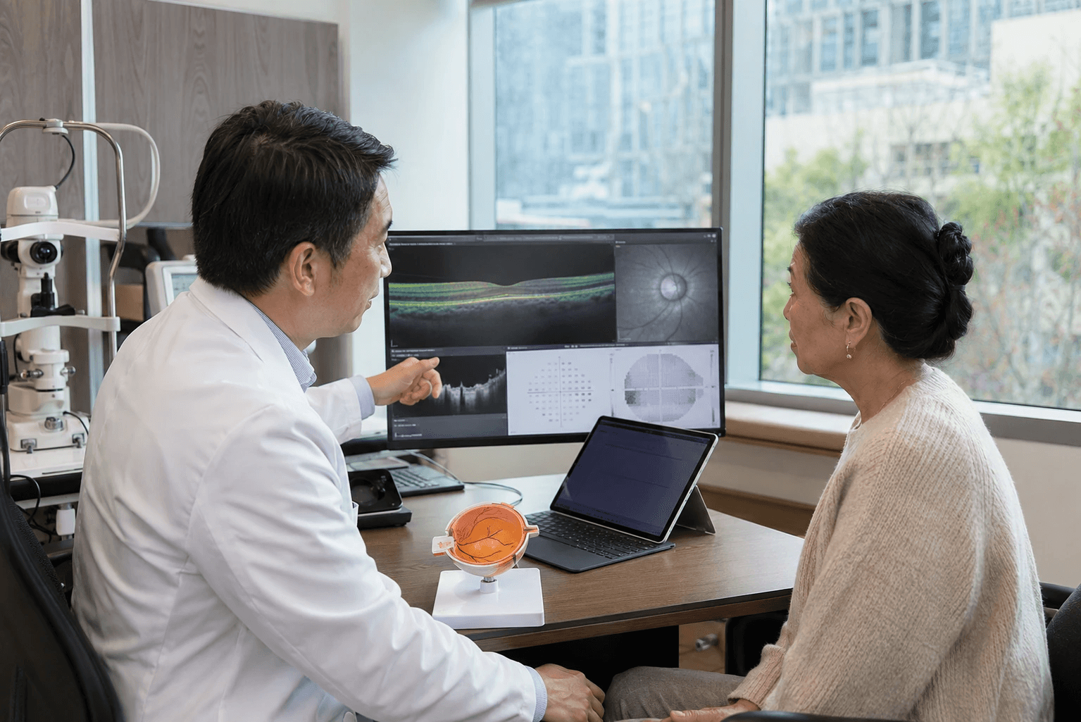 ChatGPT Image Aug 1 2026 12 35 11 AM 1 Glaucoma surgeries and laser eye surgery treatment consultation with a glaucoma specialist near me