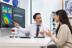 ChatGPT Image Jul 18 2026 12 22 25 AM 3 LASIK eye surgery consultation at LeeVision in Flushing Queens NYC