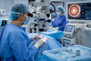 ChatGPT Image Aug 2 2026 12 14 38 AM Modern cataract surgery using advanced ophthalmology technology